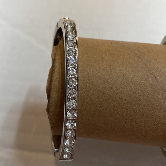 !! SALE !! Bunch of Bangles / Bracelets Bundle of 12 - Picture 10 of 11